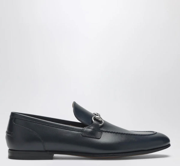Gucci Jordaan Loafers (120)