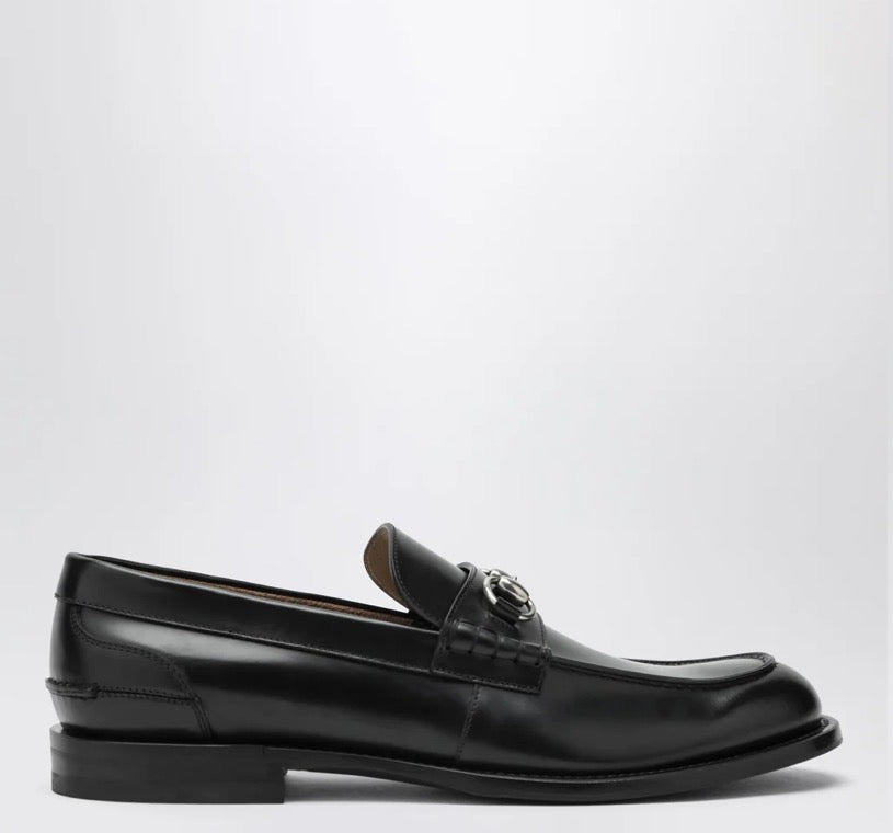 Gucci Horsebit Loafers (120)