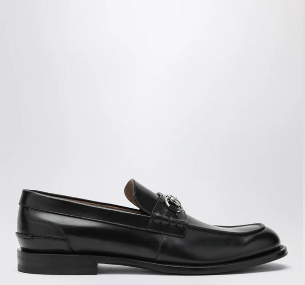 Gucci Horsebit Loafers (120)