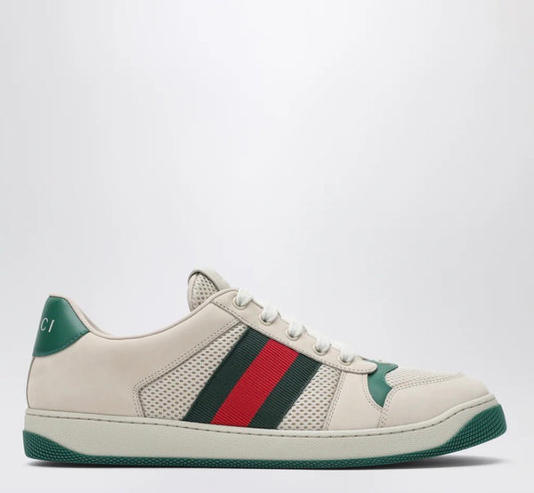 Gucci Screener Sneakers (120)