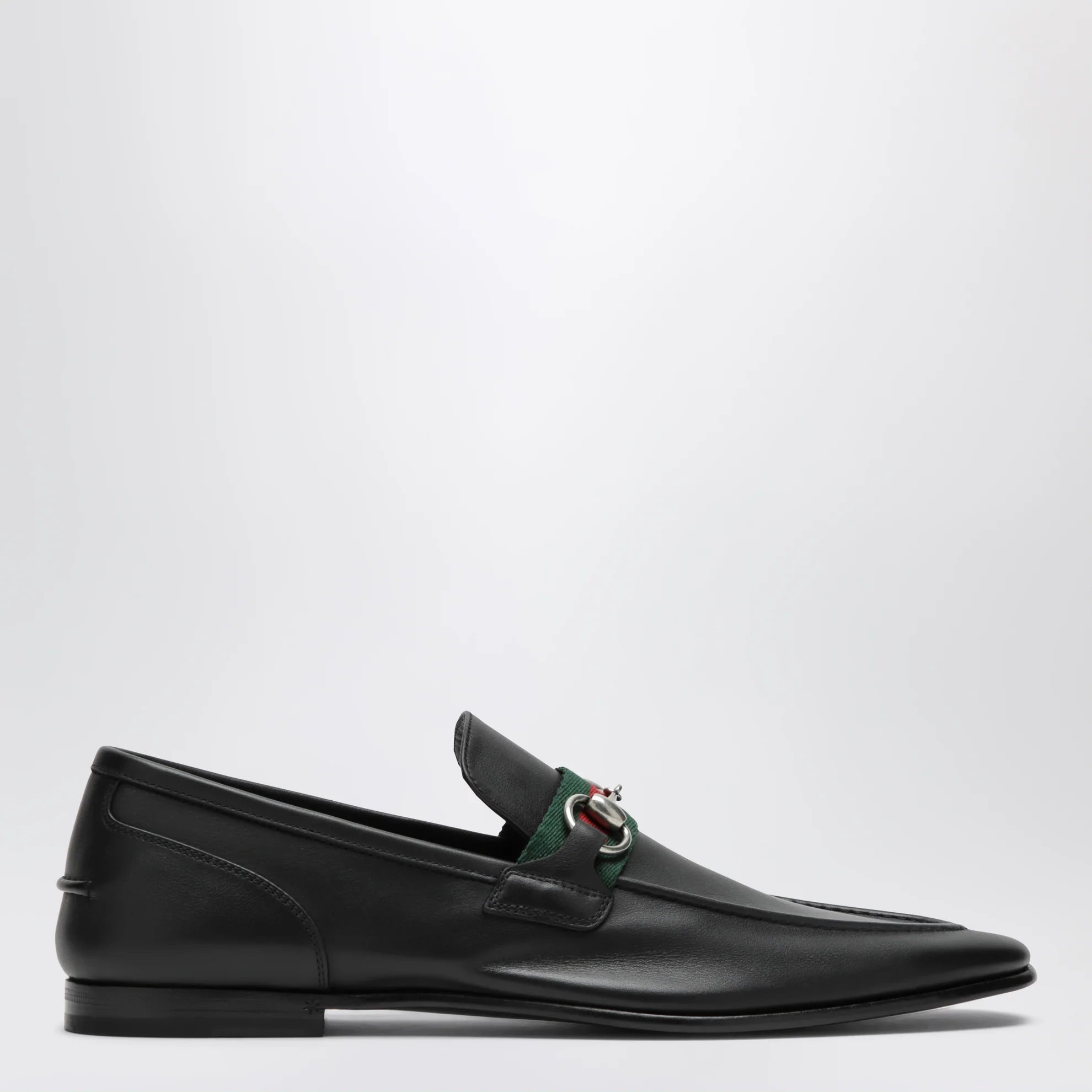 Gucci Como Loafers (120)