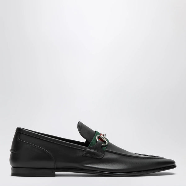 Gucci Como Loafers (120)