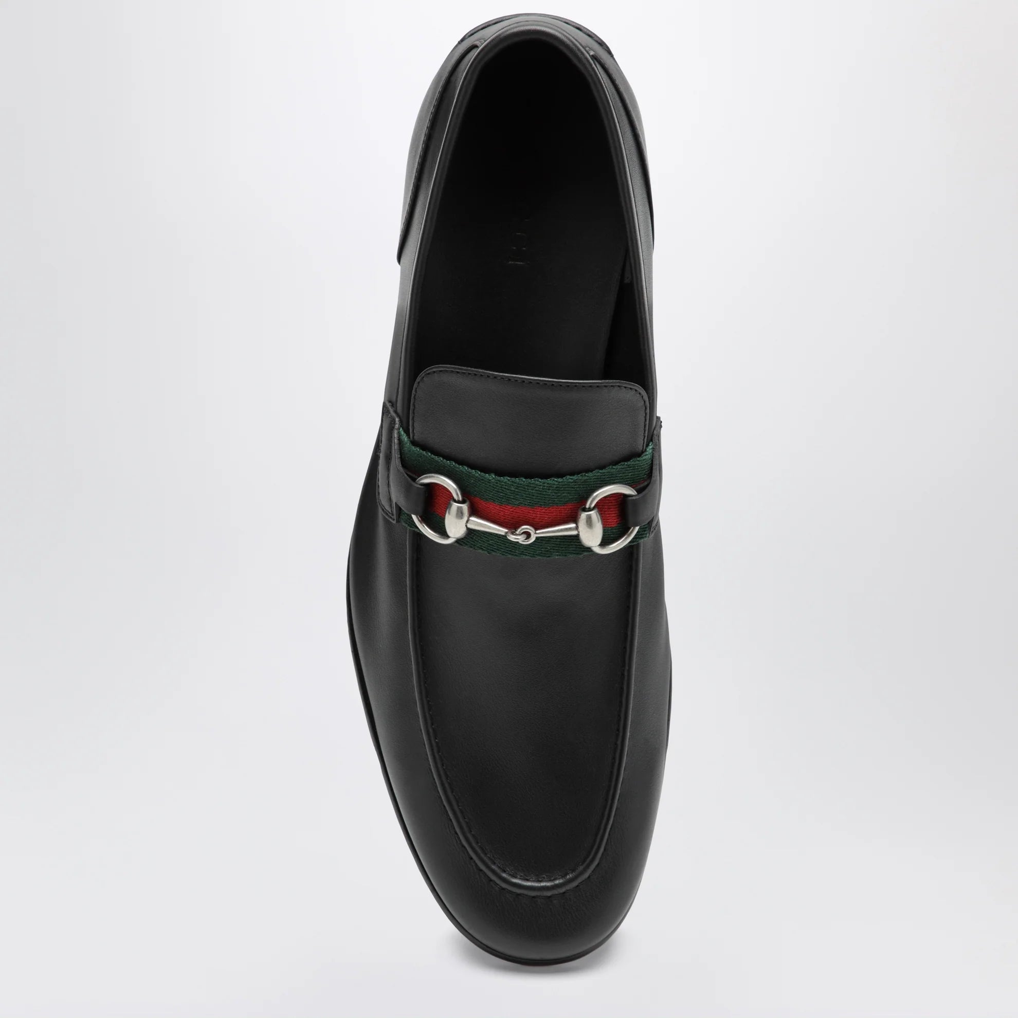 Gucci Como Loafers (120)