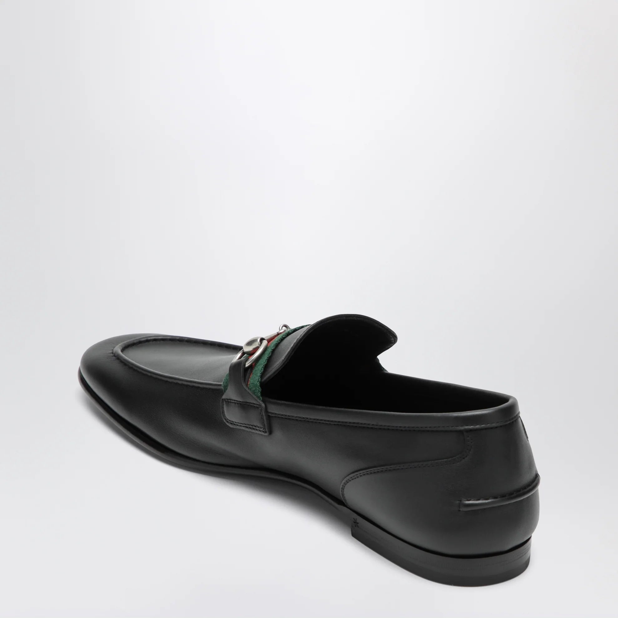 Gucci Como Loafers (120)