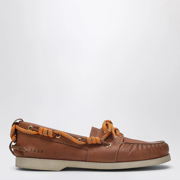 Golden Goose Cruise Loafer (120)