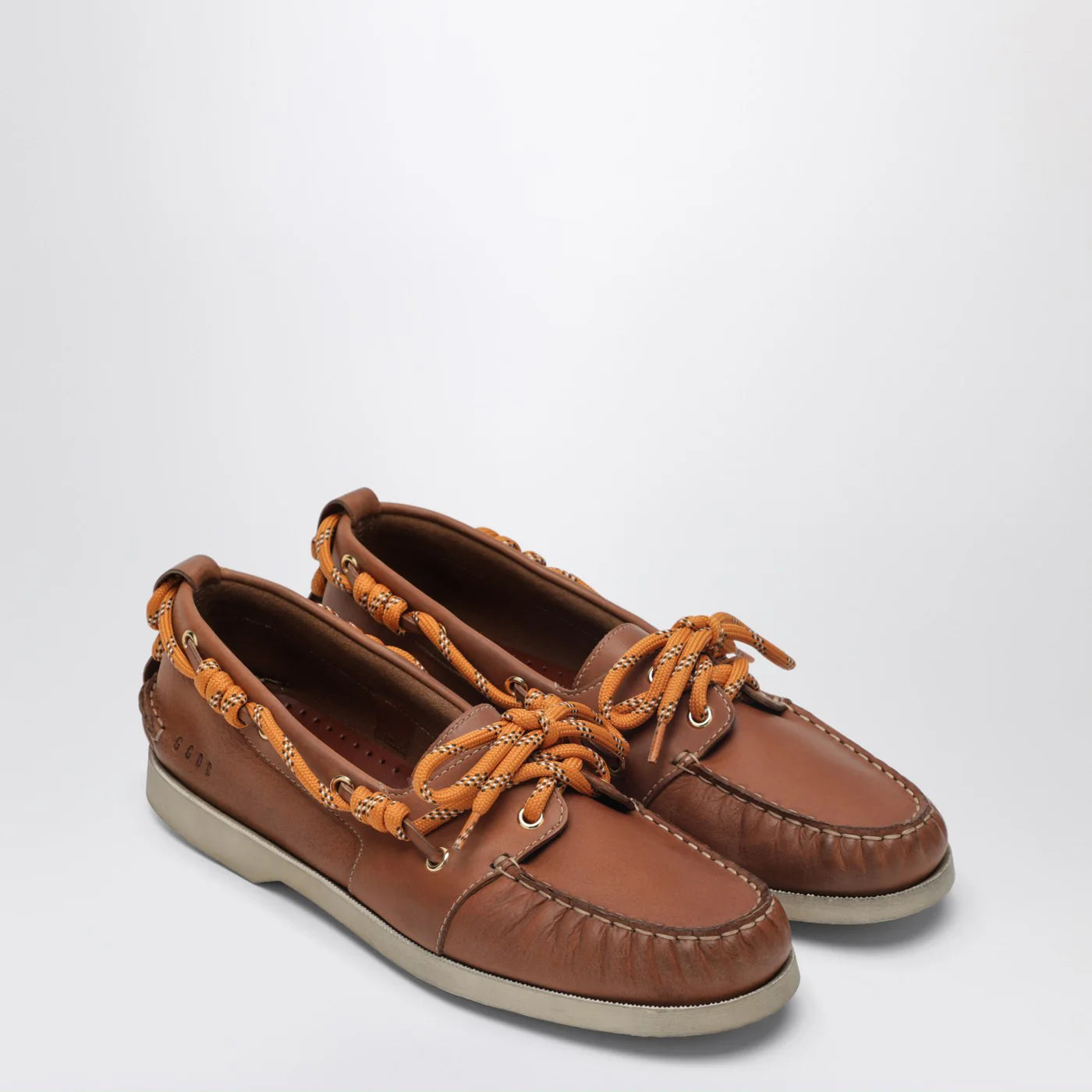 Golden Goose Cruise Loafer (120)