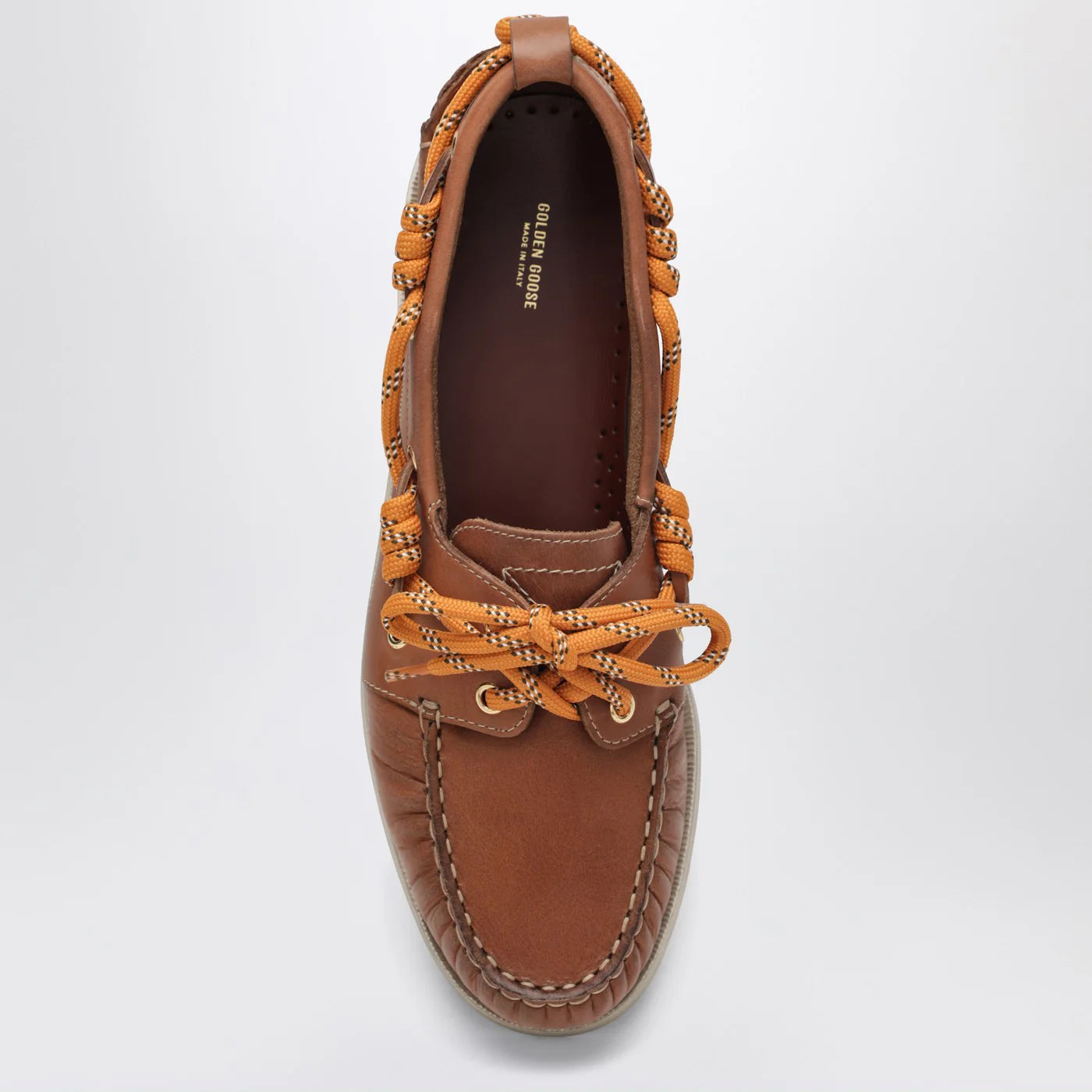 Golden Goose Cruise Loafer (120)