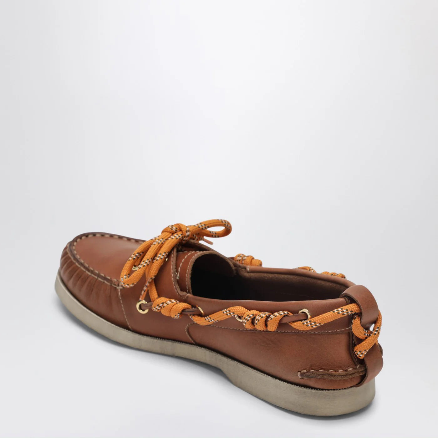 Golden Goose Cruise Loafer (120)