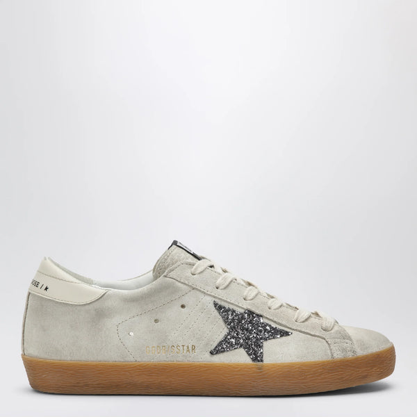 Golden Goose Super Star Sneaker (120)