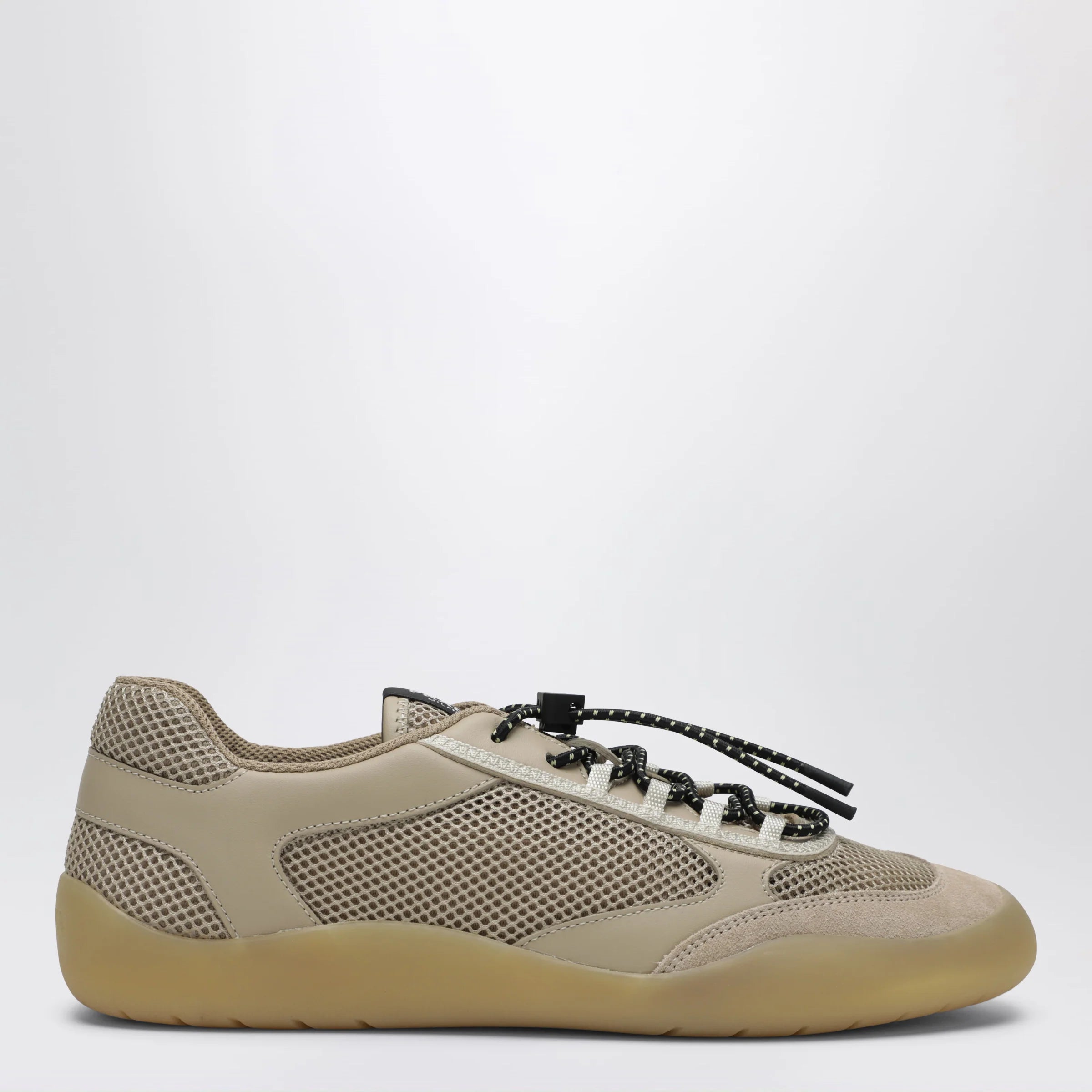 Prada Mesh Sneakers (120)