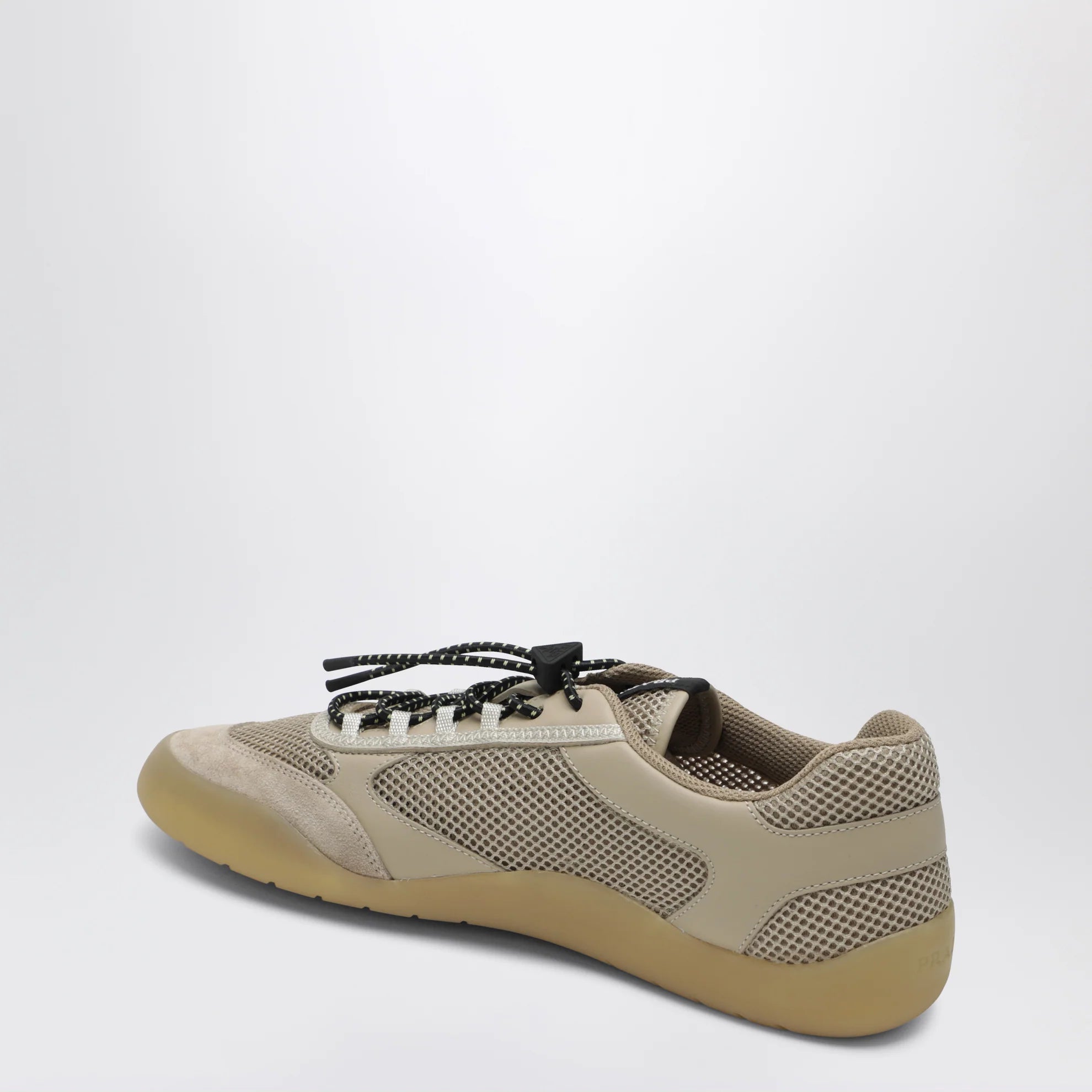 Prada Mesh Sneakers (120)