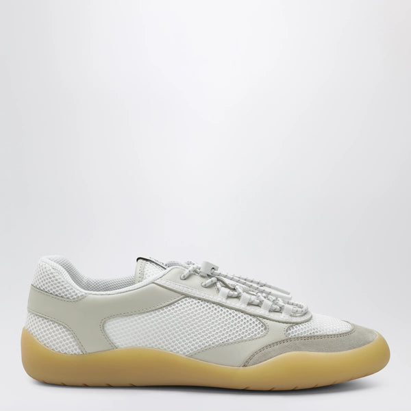 Prada Mesh Sneakers (120)