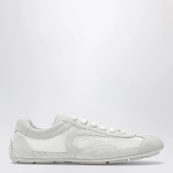 Prada Montecarlo Re-Edition 2005 Sneaker (120)