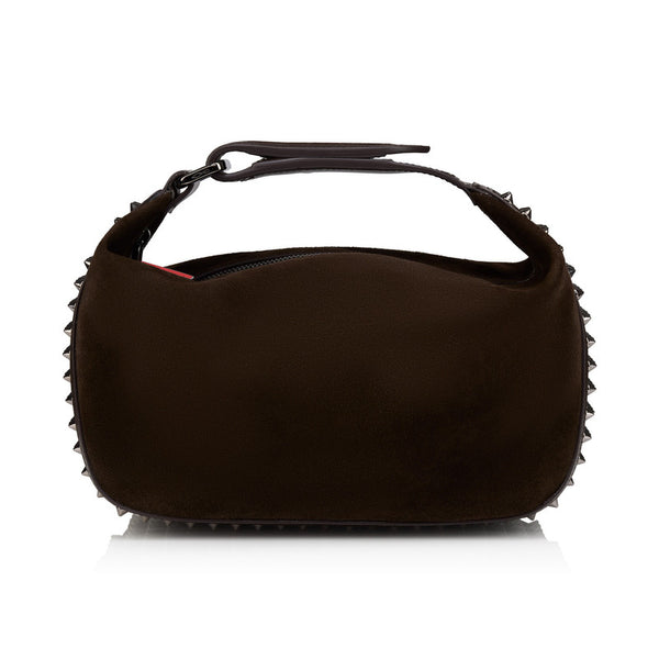 Christian Louboutin Funky Dopp Pouch