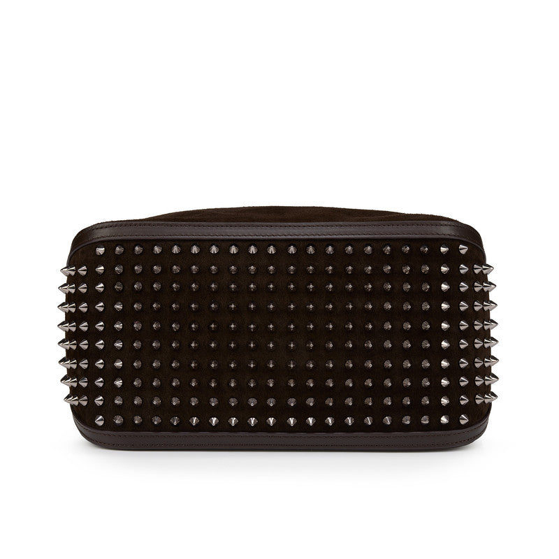 Christian Louboutin Funky Dopp Pouch