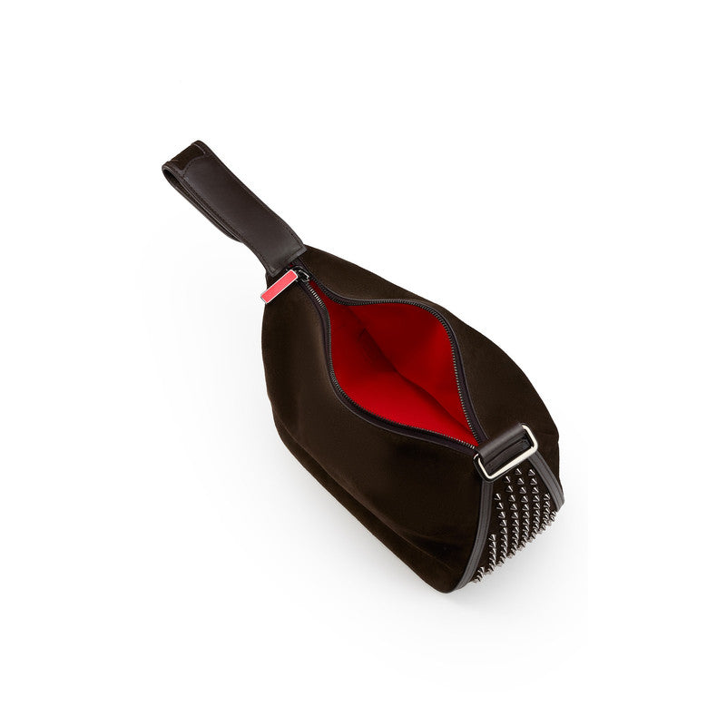 Christian Louboutin Funky Dopp Pouch