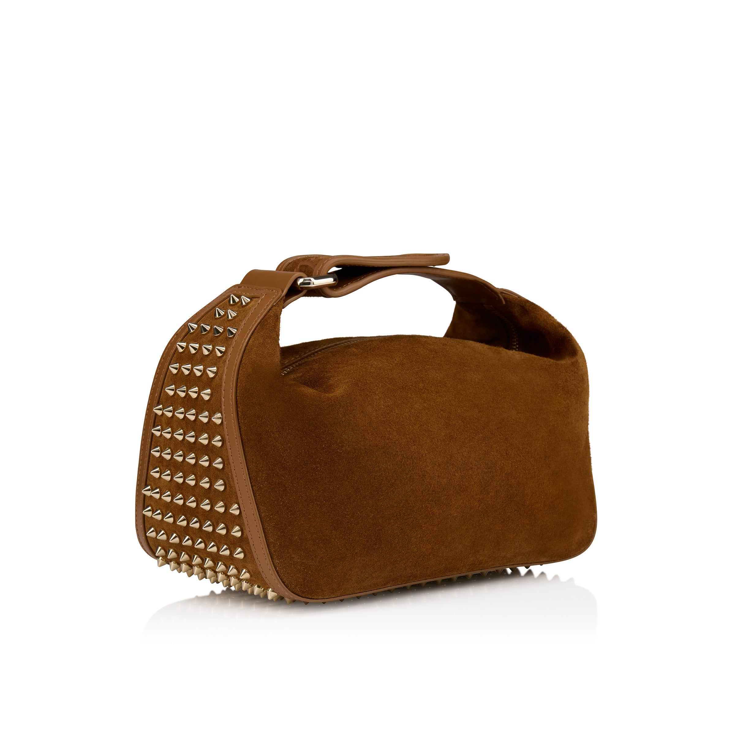 Christian Louboutin Funky Dopp Pouch