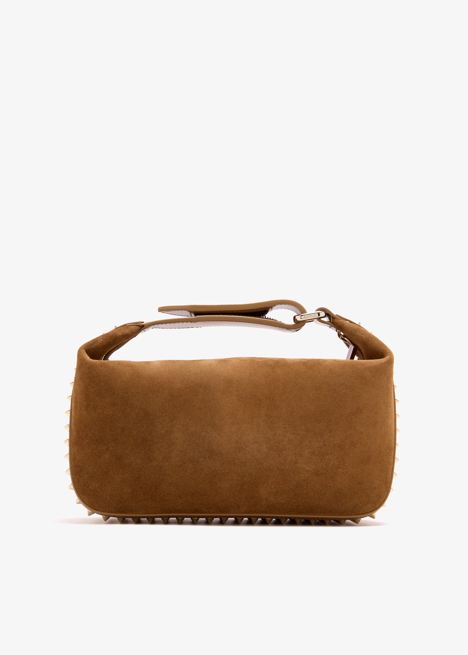 Christian Louboutin Funky Dopp Pouch
