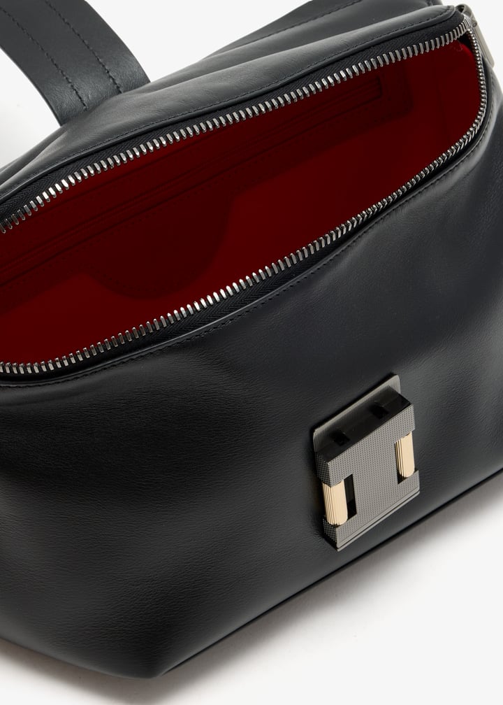Christian Louboutin Nox Belt Bag