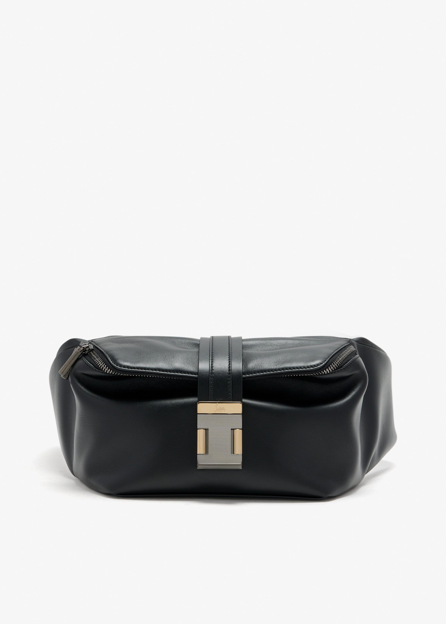 Christian Louboutin Nox Belt Bag