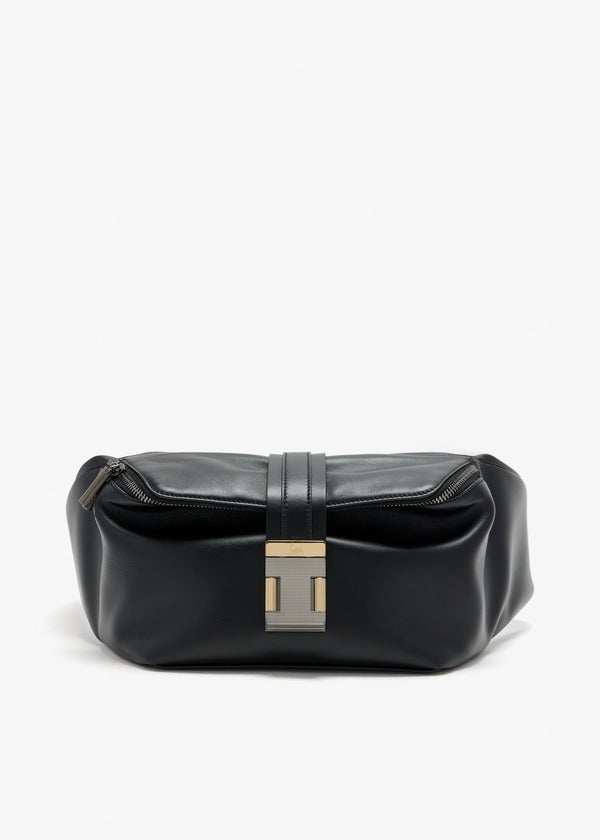 Christian Louboutin Nox Belt Bag