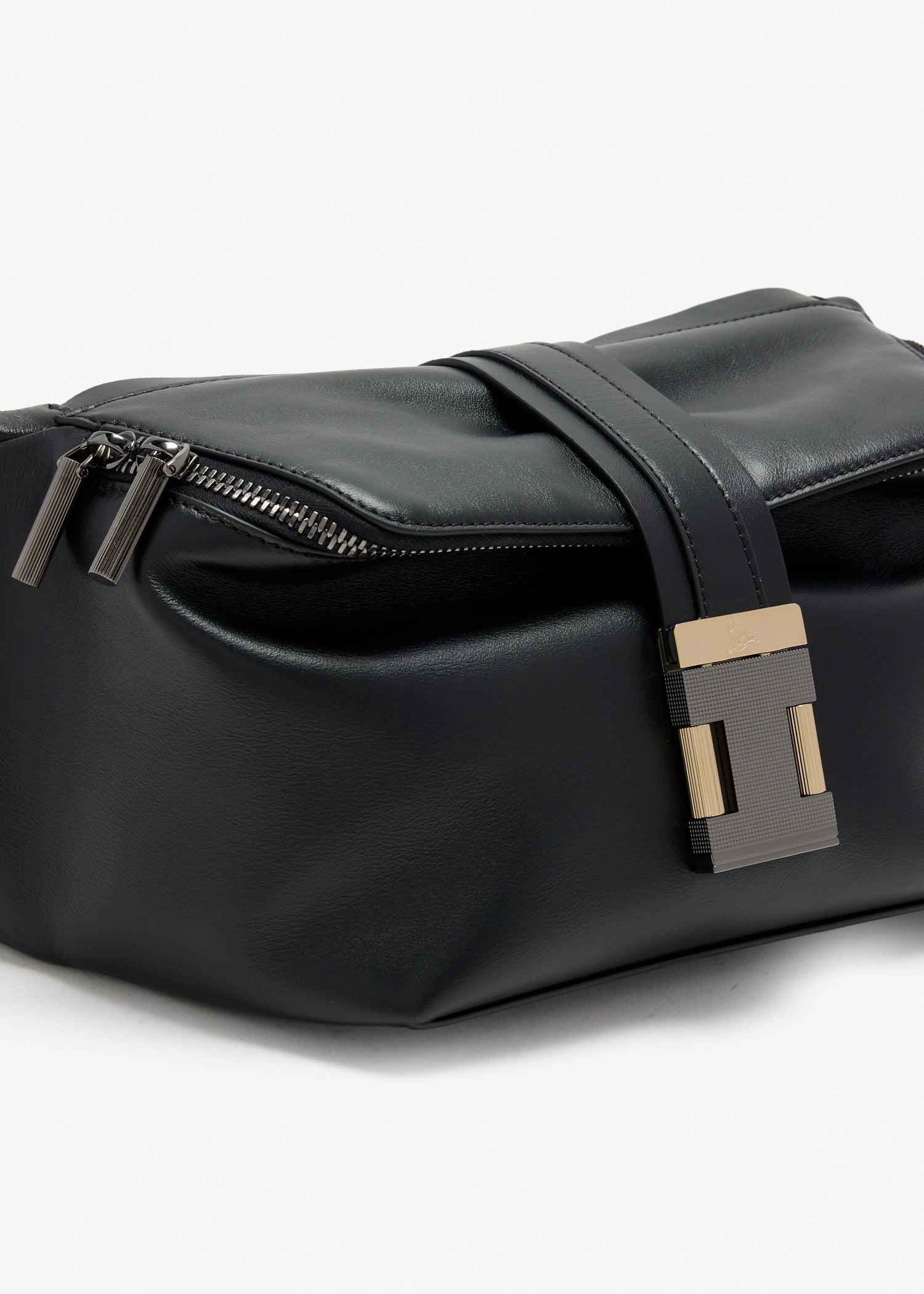 Christian Louboutin Nox Belt Bag