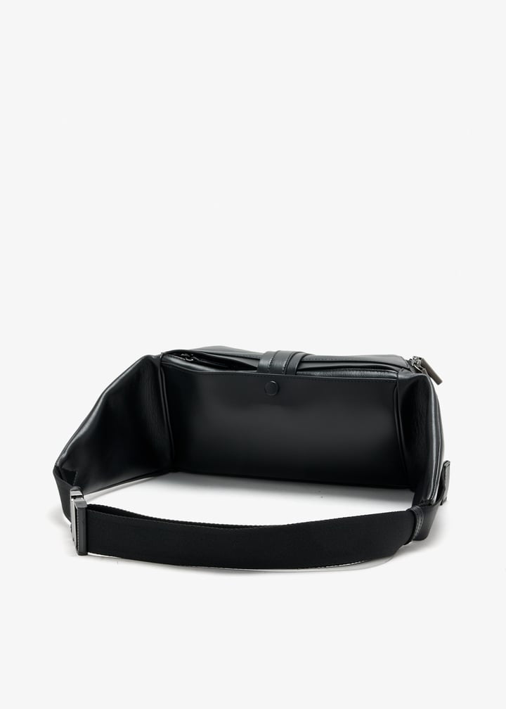 Christian Louboutin Nox Belt Bag