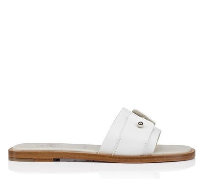 Christian Louboutin Chambelimule Slides