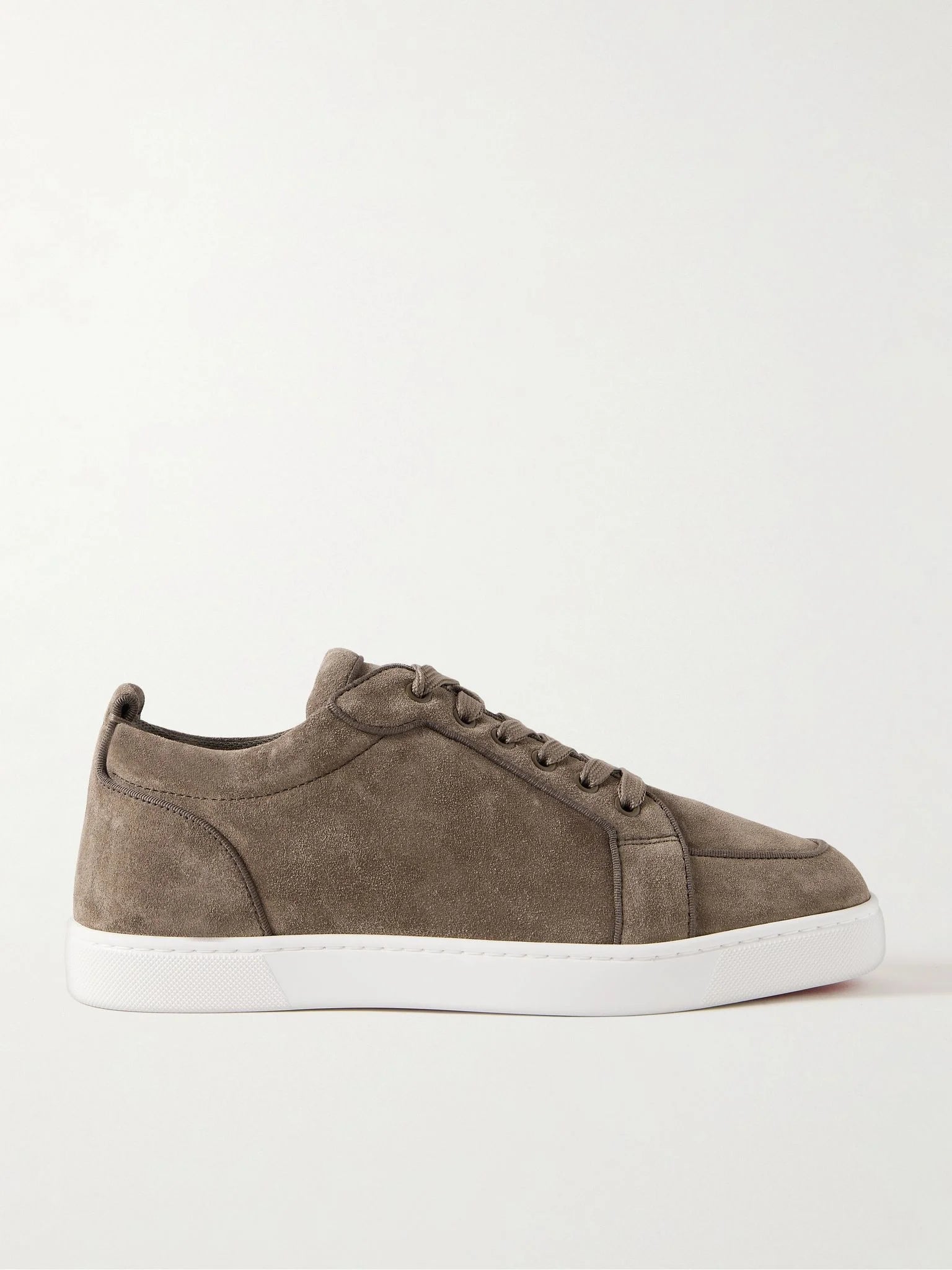 Christian Louboutin Rantulow Orlato Sneakers