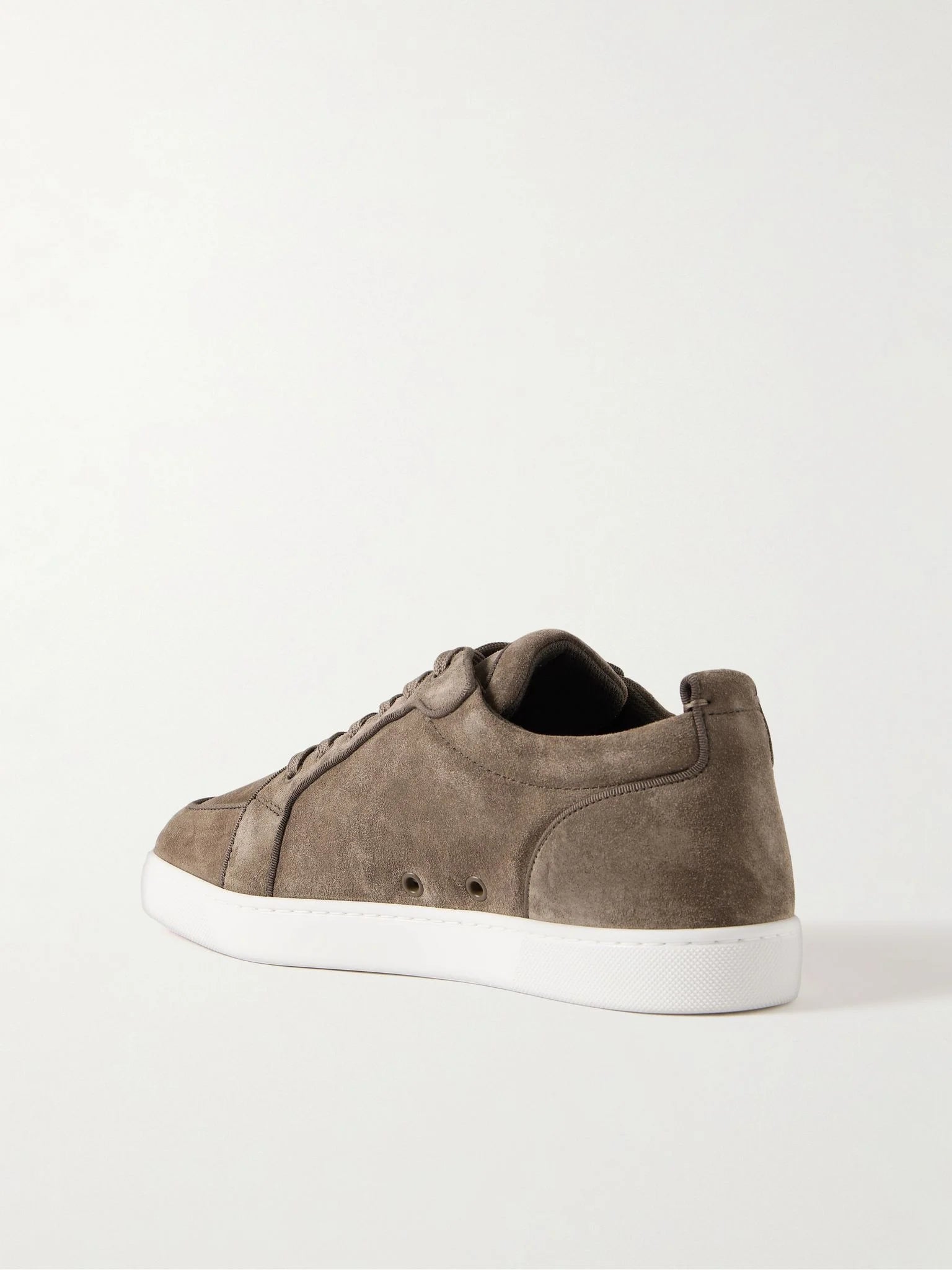 Christian Louboutin Rantulow Orlato Sneakers