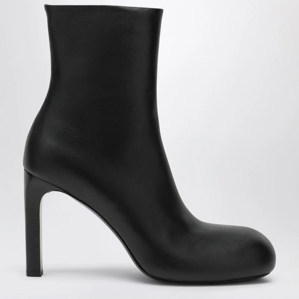 Balenciaga Fargo Ankle Boot (120)