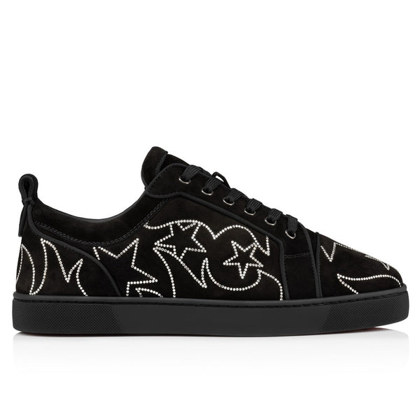 Christian Louboutin Louisiago Sneakers