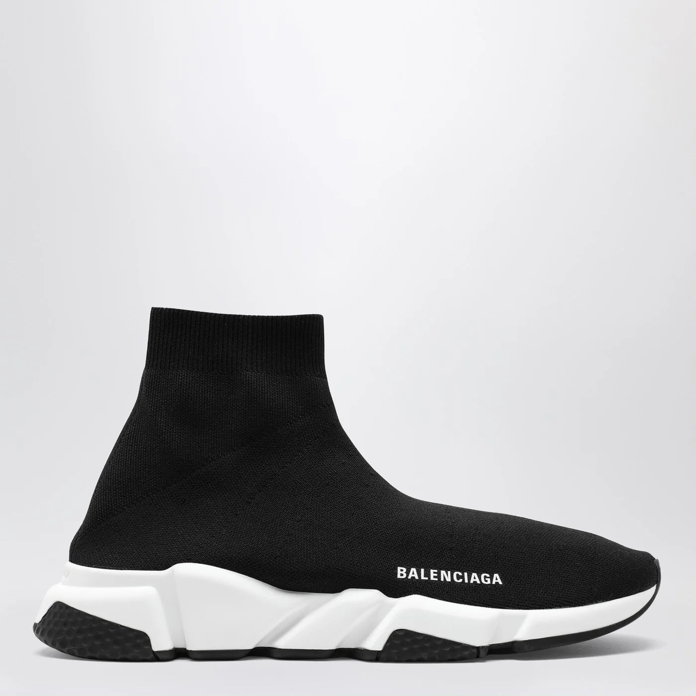 Balenciaga Speed Sneakers (120)