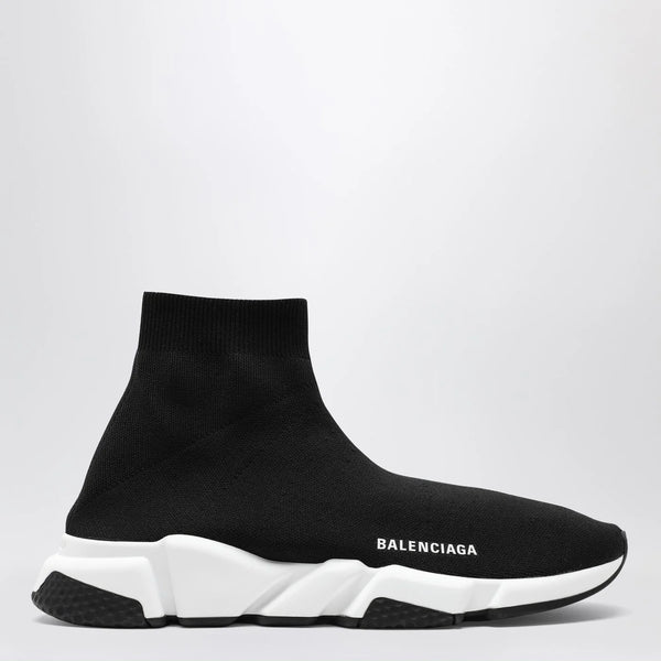 Balenciaga Speed Sneakers (120)