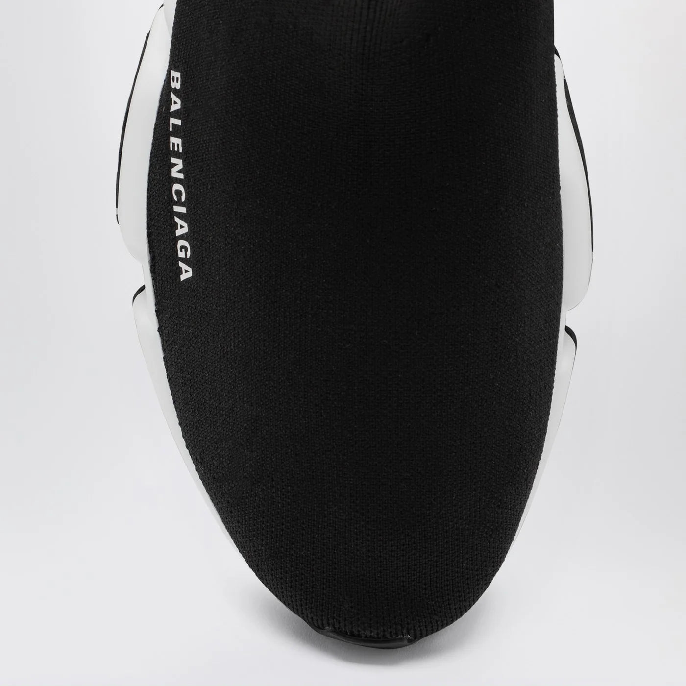 Balenciaga Speed Sneakers (120)