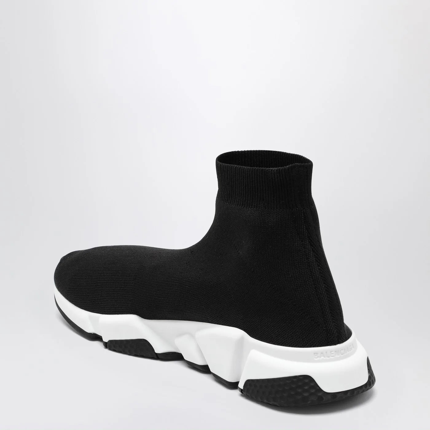 Balenciaga Speed Sneakers (120)