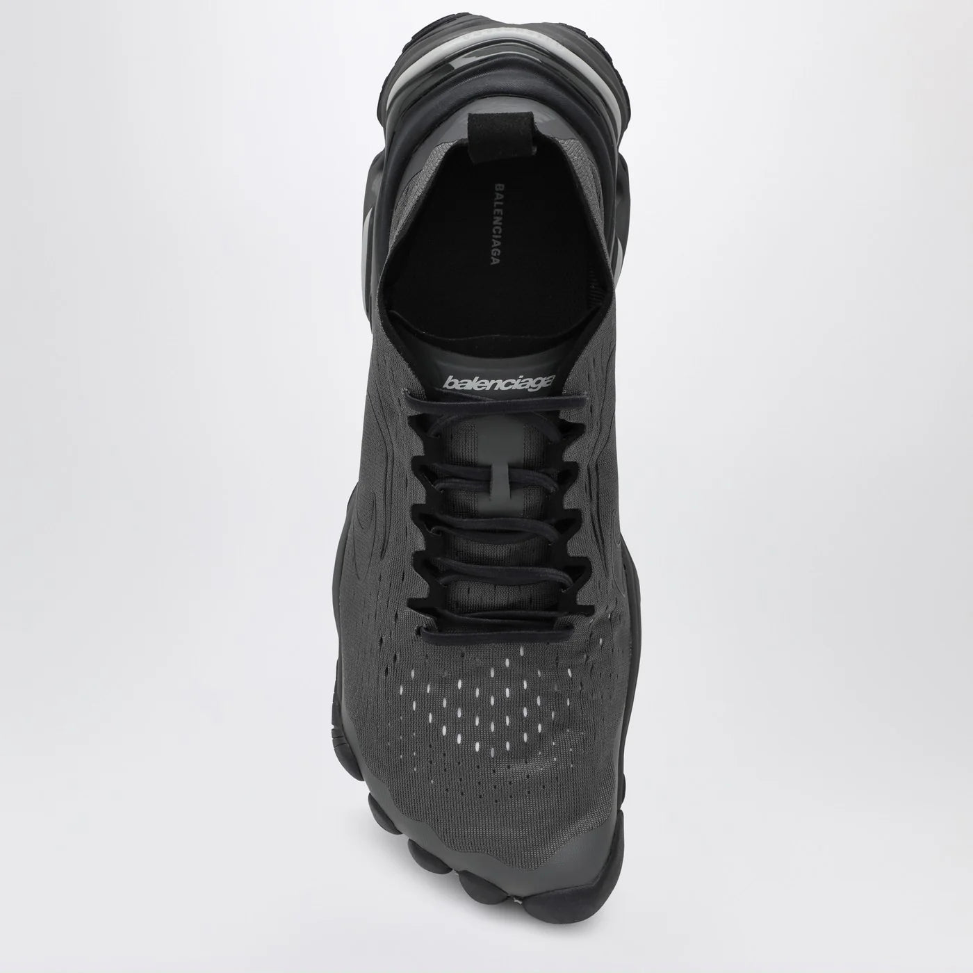 Balenciaga Anatomic Runner Sneakers (120)