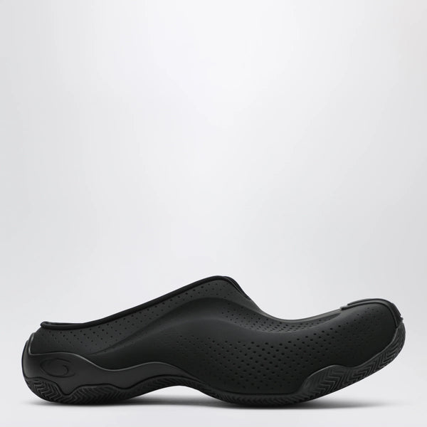 Balenciaga Slip-on Sneakers (120)