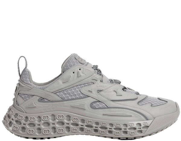 Gucci Cub3d Sneakers