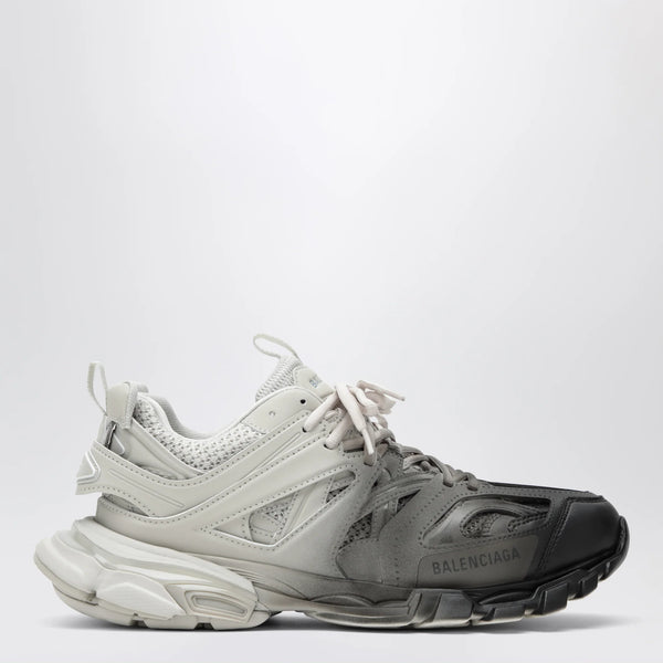 Gucci Track Gradient Sneaker (120)