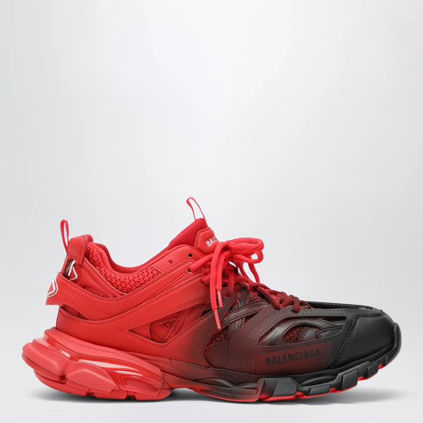 Balenciaga Track Gradient Sneakers (120)