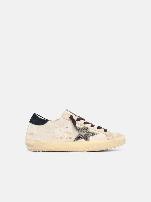 Golden Goose Superstar Sneakers (110)