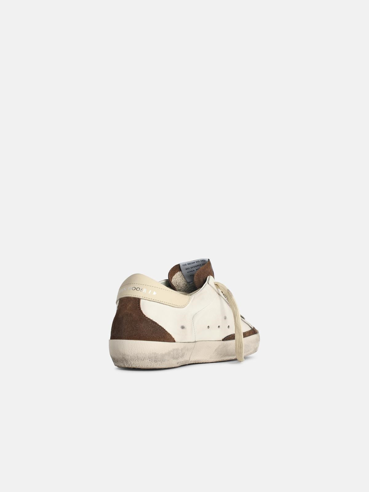 Golden Goose Superstar Sneakers (110)