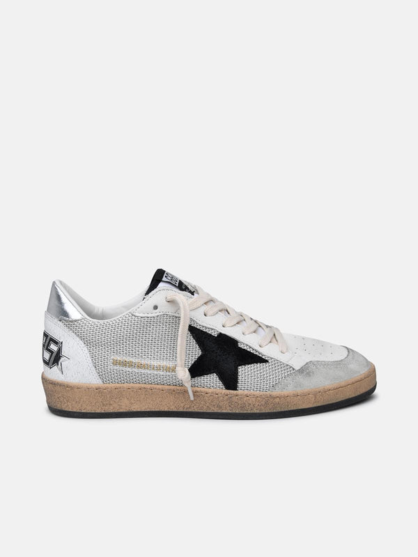 Golden Goose Ballstar Sneakers (110)
