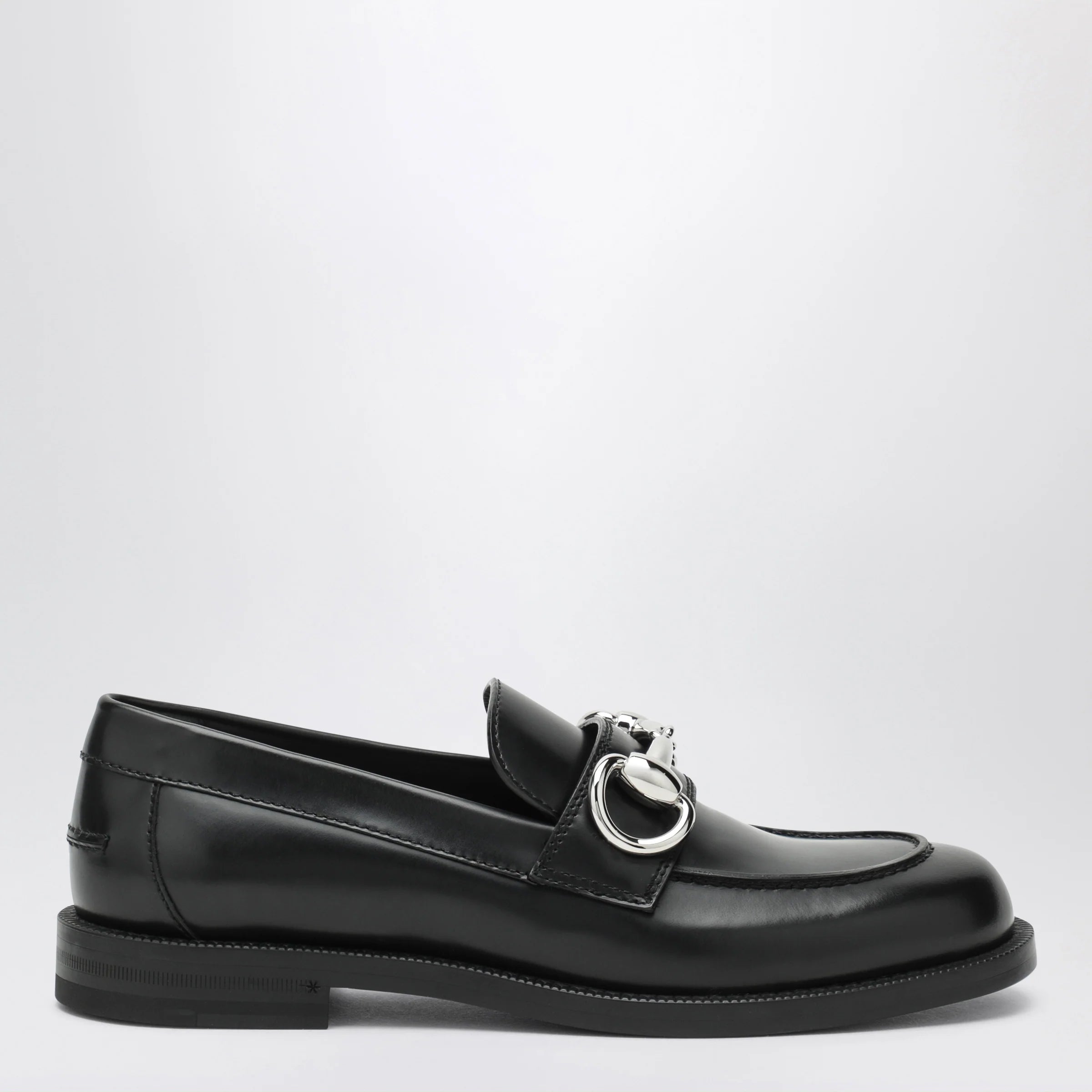 Gucci Boulevard loafers (120)