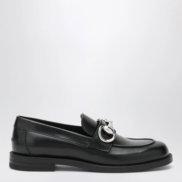 Gucci Boulevard loafers (120)