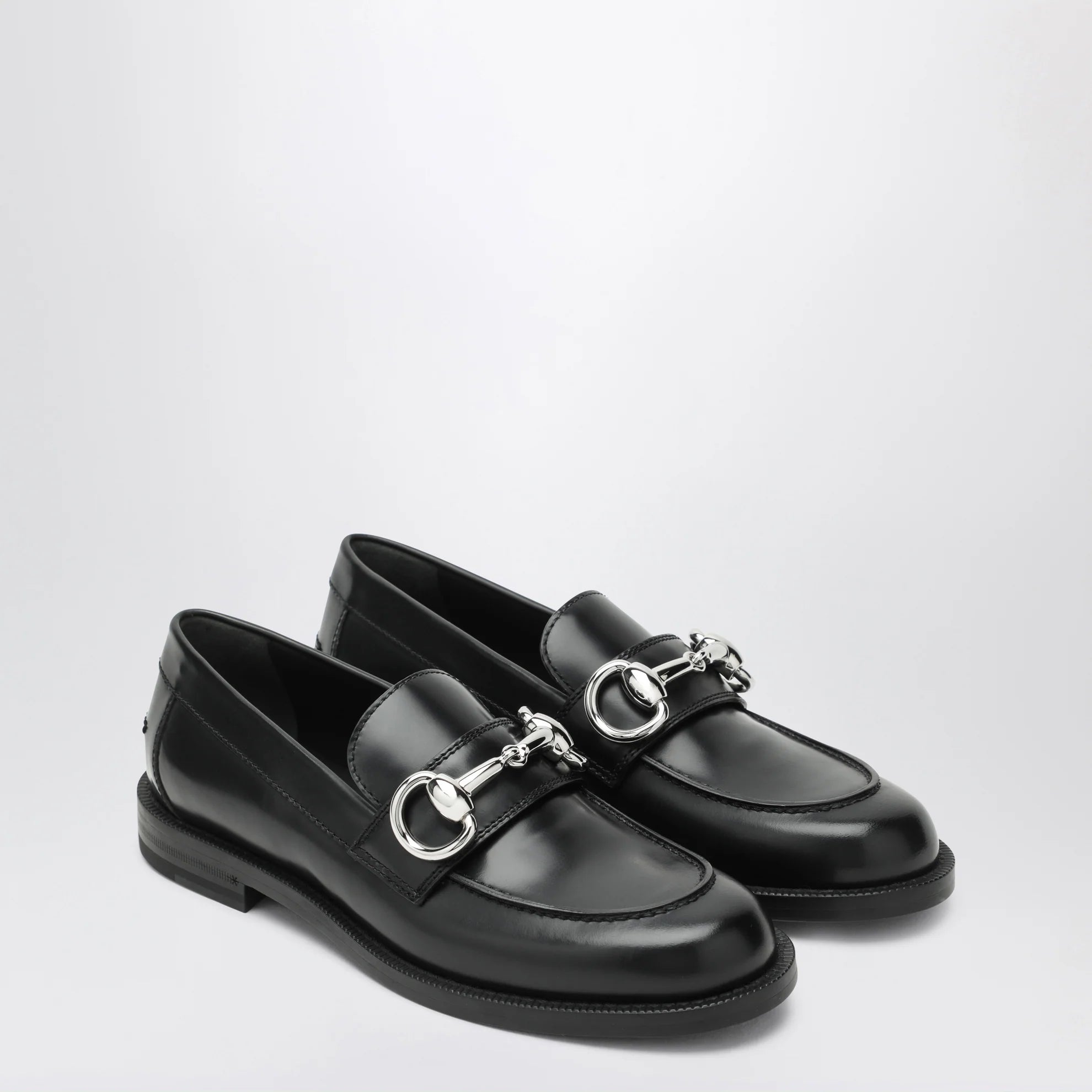 Gucci Boulevard loafers (120)