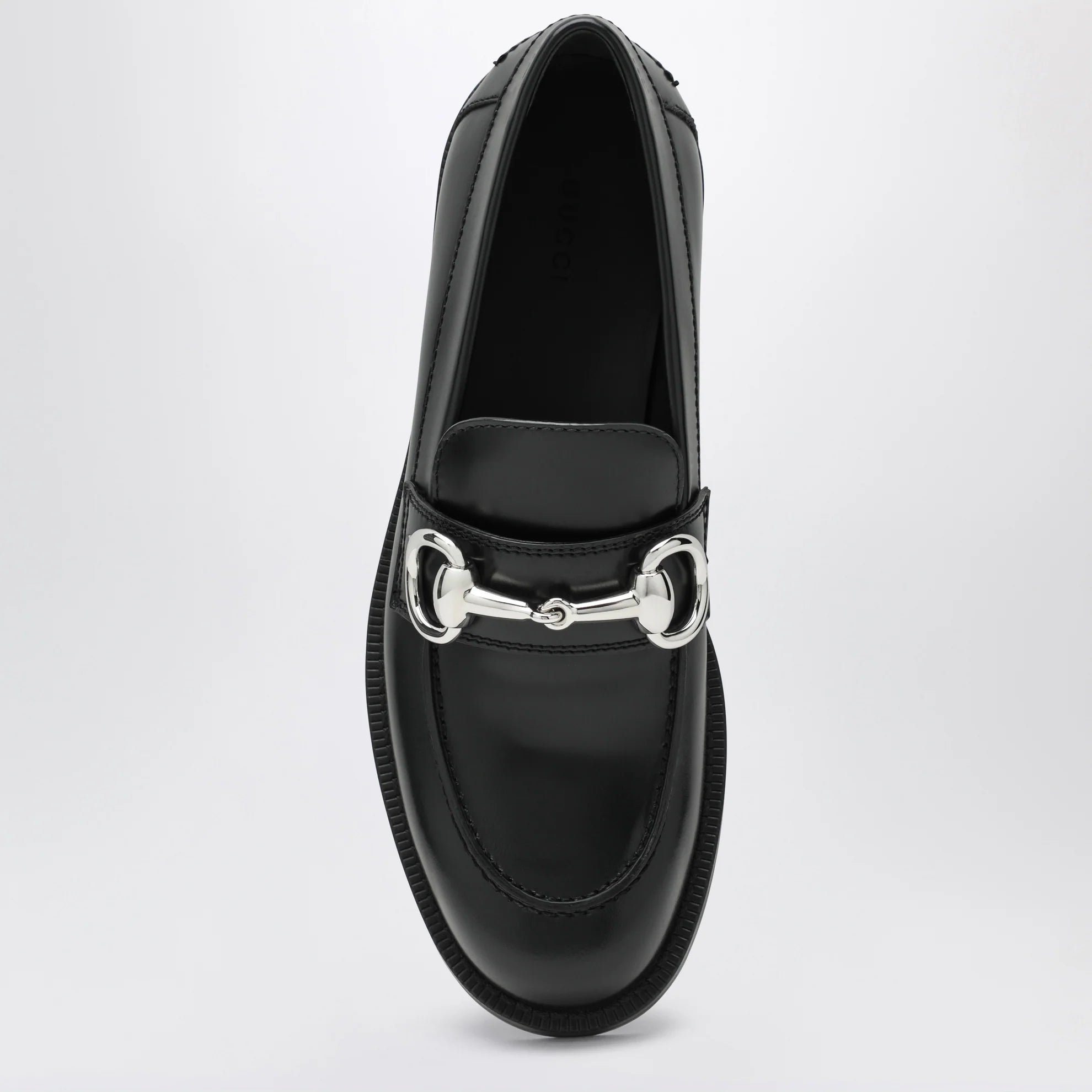 Gucci Boulevard loafers (120)
