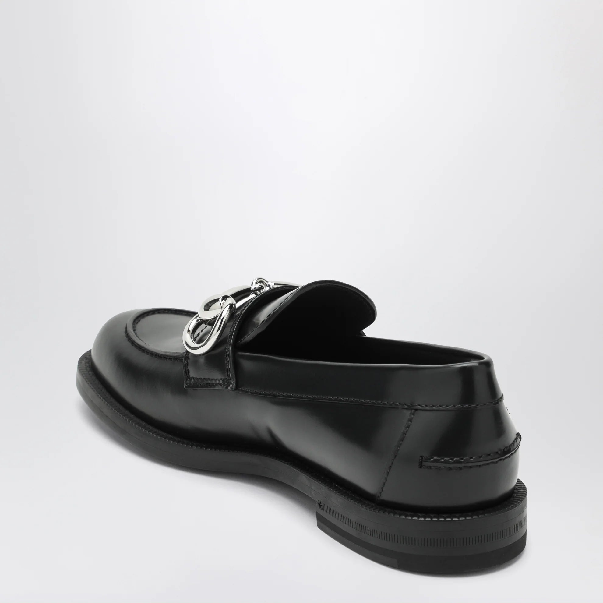 Gucci Boulevard loafers (120)