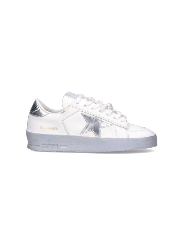 Golden Goose Stardan Sneakers (130)
